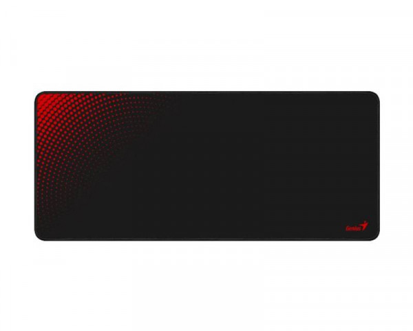 GENIUS G-Pad 700S podloga za miš 