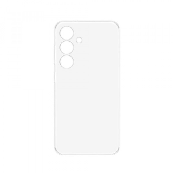 SAMSUNG plastična leđa S24 PROVIDNA