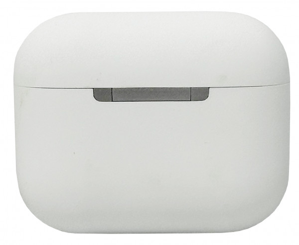 Sonic Y42 bluetooth V5.3+EDR slušalice