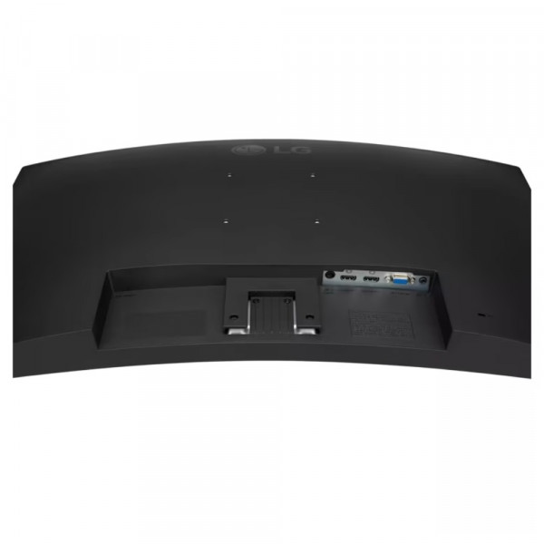 LG 32'' VA 32MR50C-B Monitor