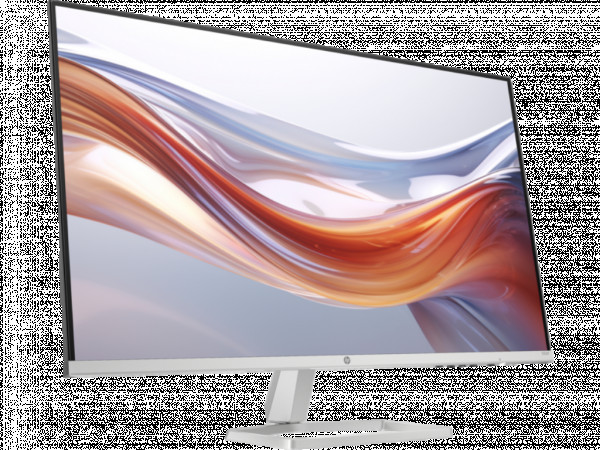 Monitor HP 532sf 31.5''/VA/1920x1080/100Hz/7ms/2 HDMI,VGA/srebrna, crna/2g