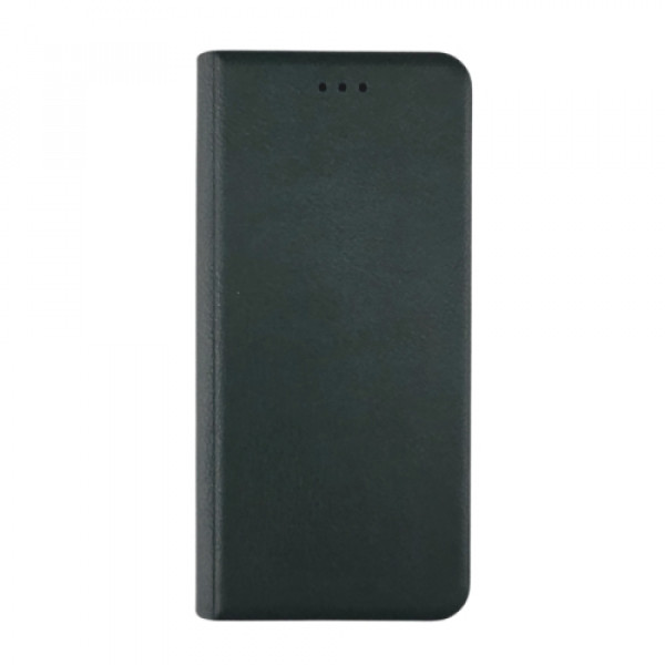 PREKLOPNA FUTROLA ELEGANT Xiaomi Redmi A3 MASLINASTA