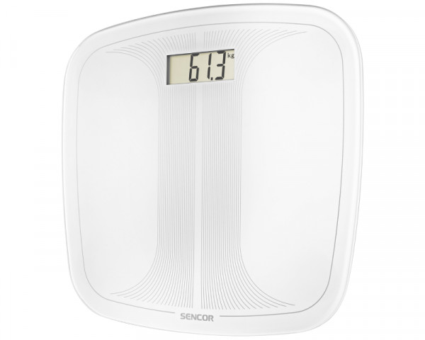 SENCOR SBS 2405WH vaga 