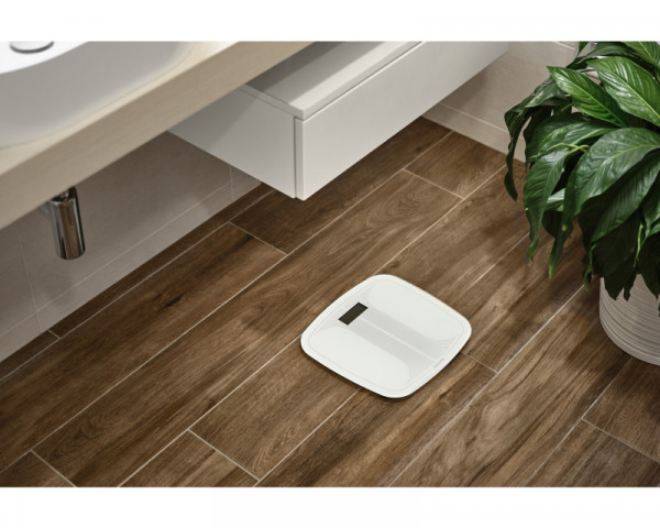 SENCOR SBS 2405WH vaga 