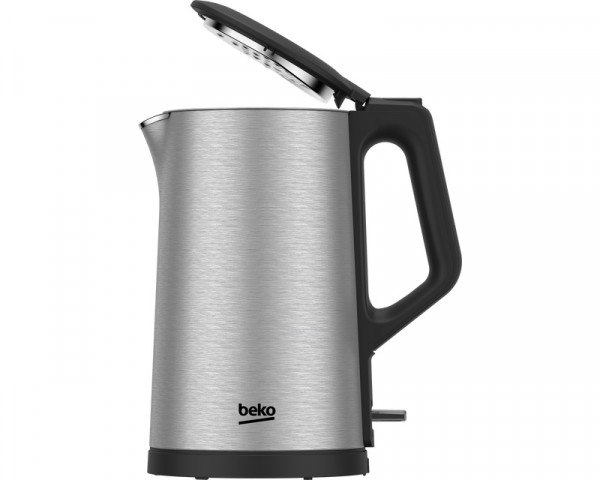 BEKO Kuvalo WKM 7322 I