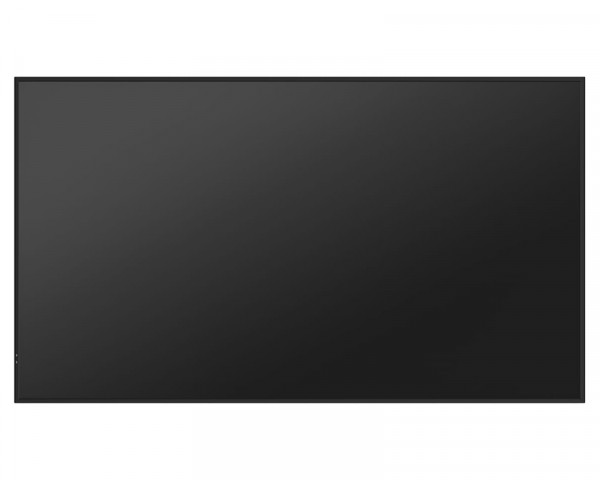 HISENSE 65 inča 65GM50D 4K UHD 500 nita Digital Signage Display - 187 Operation 