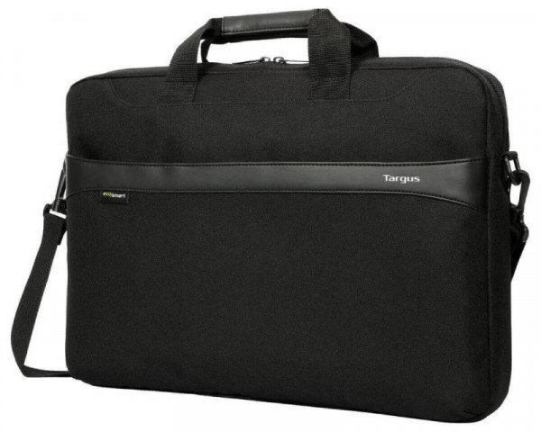 TARGUS Torba za laptop 17.3'' TSS991GL Geolite Slipcase