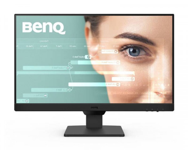 BENQ 23.8'' GW2490 LED monitor 