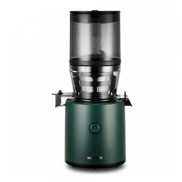 HUROM Sokovnik H320N-BES01DG