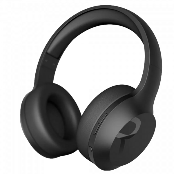 DENVER BTH-251 Bežične slušalice