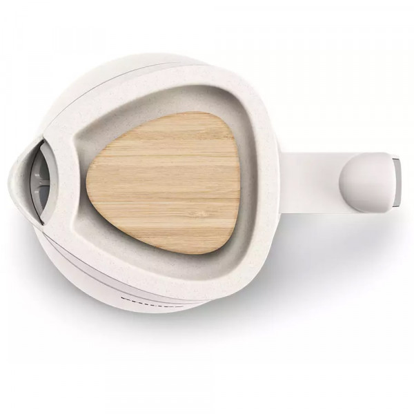 PHILIPS kuvalo za vodu HD9365/10