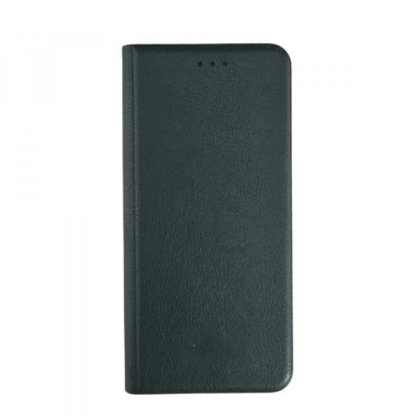 Xiaomi Redmi PREKLOPNA FUTROLA ELEGANT 13C MASLINASTA