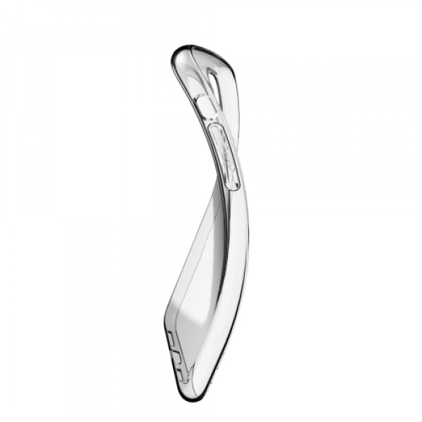 PROVIDAN SILIKON Samsung S25+