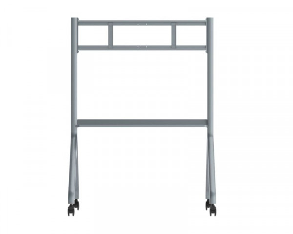 HISENSE WH3309-LK mobilni nosač za Hisense Interactive display 