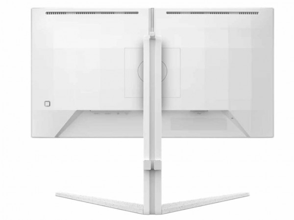 Monitor Philips  24M2N3201A/00 23.8''/IPS/1920x1080/180Hz/1ms GtG/HDMIx2,DP/Adaptive sync/Pivot/bela