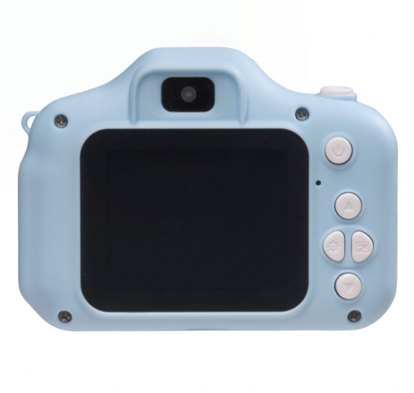 DENVER KCA-1340BU BLUE kids kamera