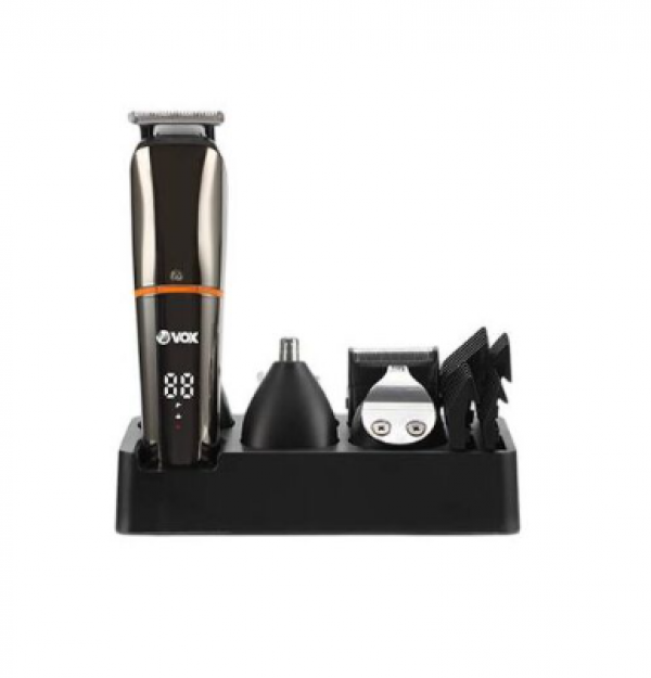 VOX- Multifunkcionalni trimer GS860S ( GS860S )