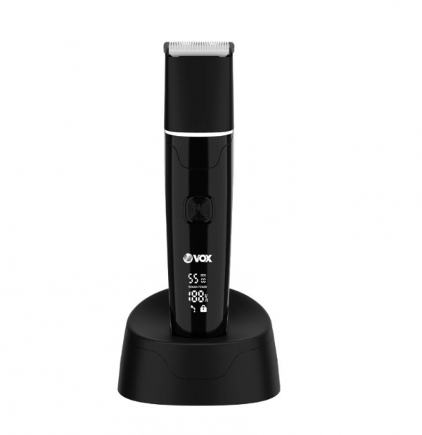 VOX- Multifunkcionalni trimer HBTX1B ( HBTX1B )