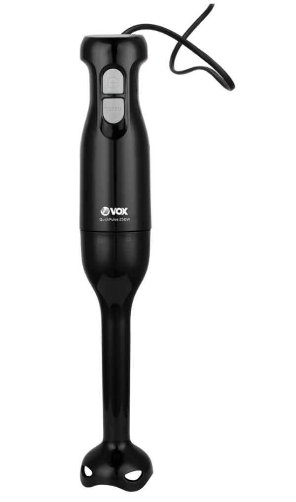 VOX- Blender stapni MS 5016 ( MS5016 )