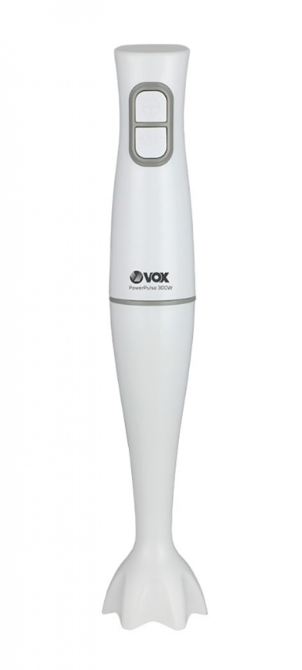 VOX- Blender stapni MS 5018 ( MS5018 )