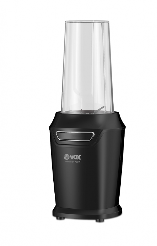 VOX- Nutrition Blender NB 1051 ( NB1051 )