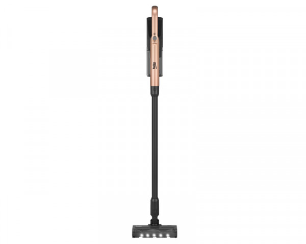 BEKO Štapni usisivač VRT 65421 VC