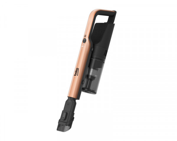 BEKO Štapni usisivač VRT 65421 VC