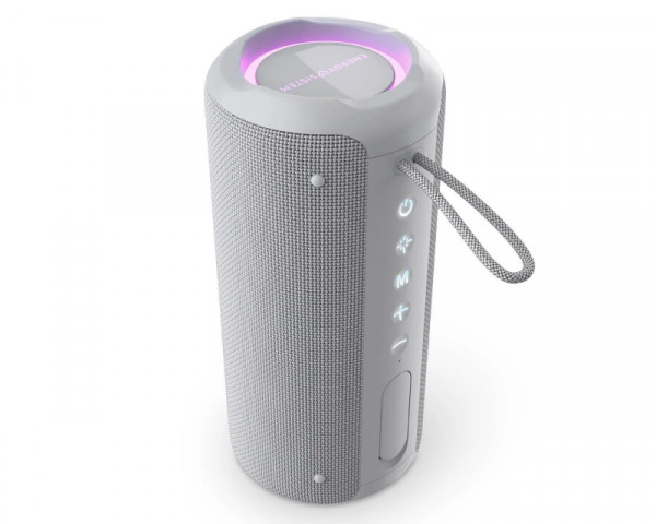 ENERGY SISTEM Cloud Soundbliss prenosni bluetooth zvučnik (M45785) 