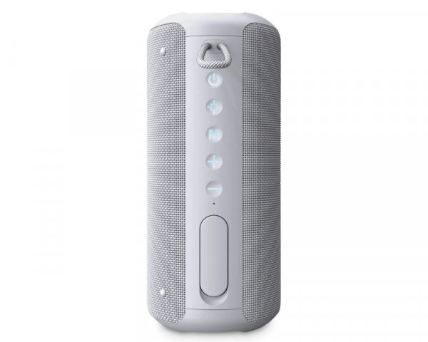 ENERGY SISTEM Cloud Soundbliss prenosni bluetooth zvučnik (M45785) 