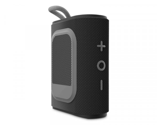 ENERGY SISTEM StreetPlay Space zvučnik (M45881)