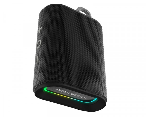 ENERGY SISTEM StreetPlay Space zvučnik (M45881)