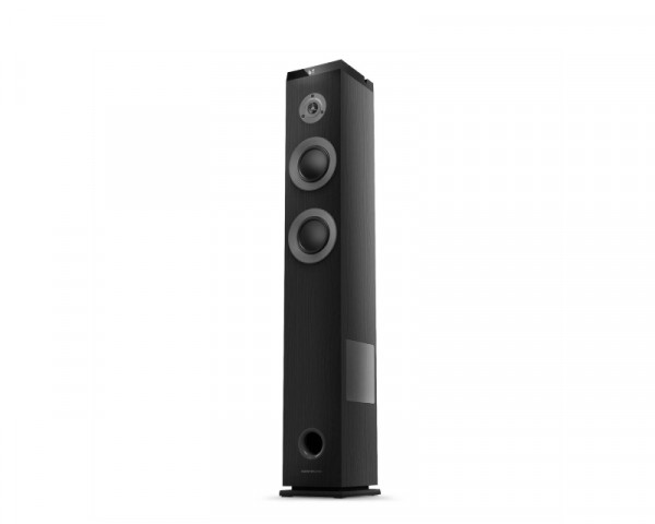 ENERGY SISTEM Energy Tower 5 MAX BT crni zvučnik (M45942)