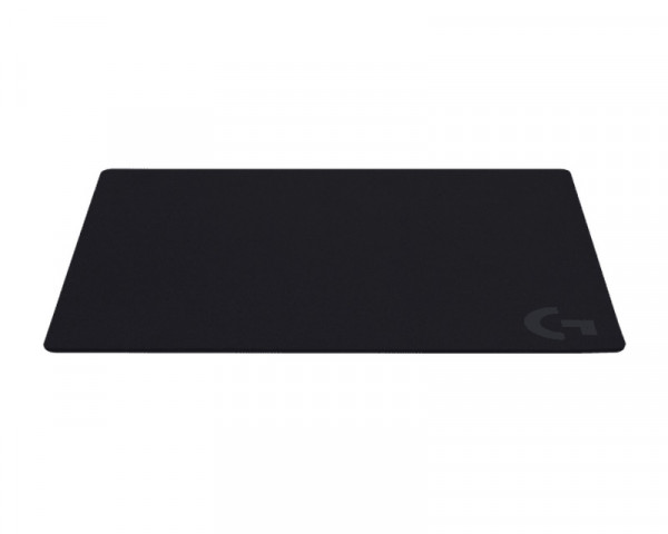 LOGITECH G640 Cloth Gaming podloga za miš 