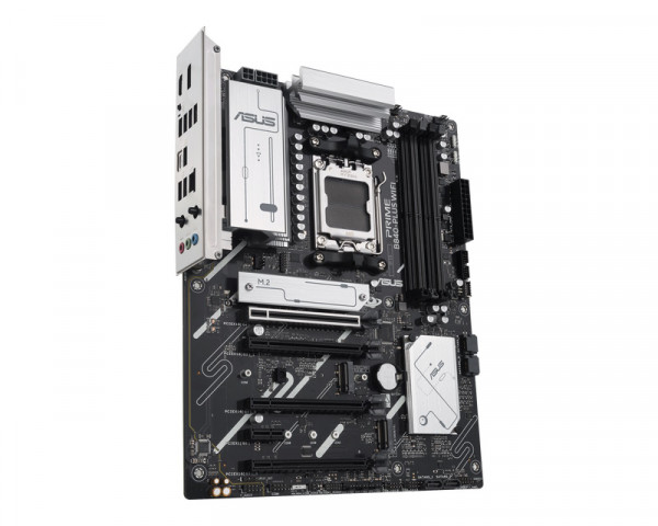 ASUS PRIME B840-PLUS WIFI matična ploča
