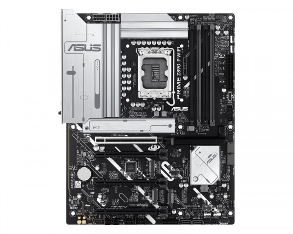 ASUS PRIME Z890-P WIFI matična ploča