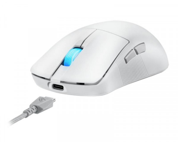 ASUS P716 ROG HARPE ACE MINI beli miš 