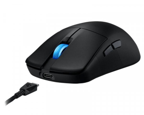 ASUS P716 ROG HARPE ACE MINI crni miš 