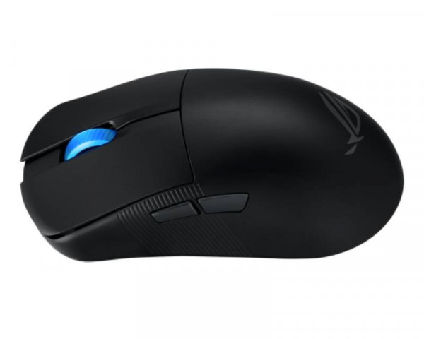 ASUS P716 ROG HARPE ACE MINI crni miš 