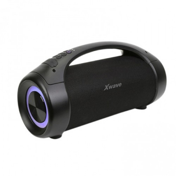 Xwave BT zvucnik SPORT 66 50W