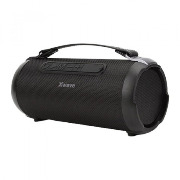 Xwave BT zvucnik SPORT 33 10W