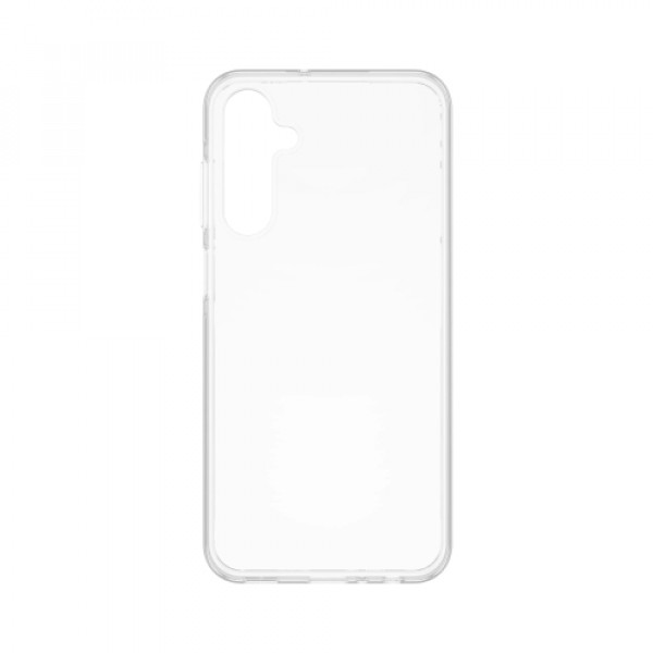 Samsung A56 PROVIDAN SILIKON