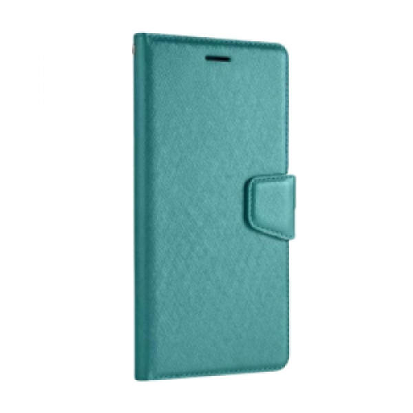 Samsung A26 ZELENA ALIVO Futrola preklop