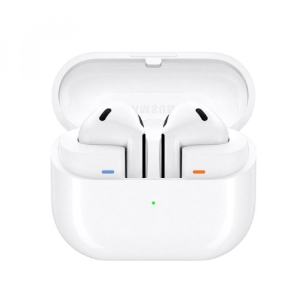 SAMSUNG Buds3 BELE SM-R530NZWAEUC