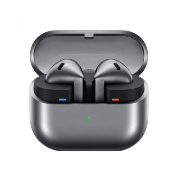 SAMSUNG Buds3 SILVER SM-R530NZAAEUC