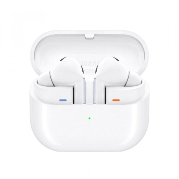 SAMSUNG Buds3 PRO BELE SM-R630NZWAEUC