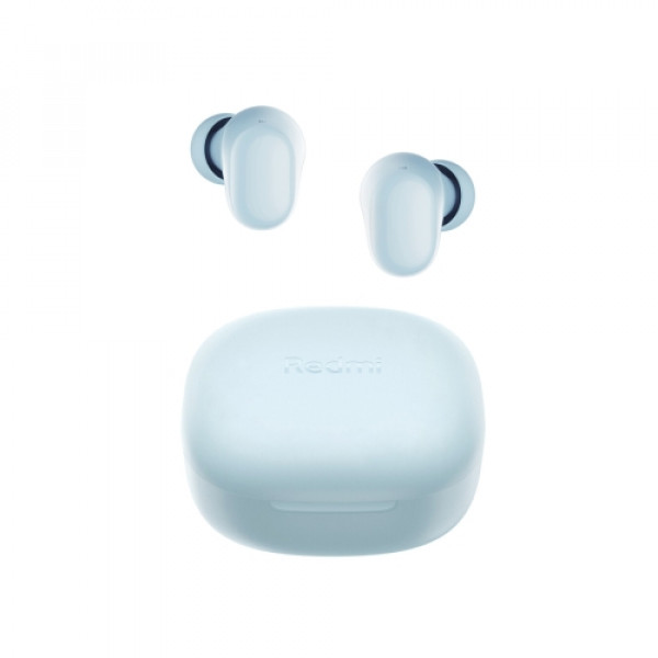 XIAOMI Redmi Buds 6 Play PLAVE