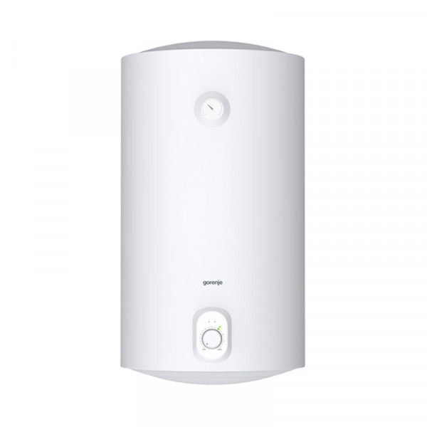 Bojler Gorenje TGR80W-VH