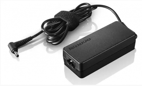 LENOVO IdeaPad 65W AC Adapter ROUND (GX20K78592)