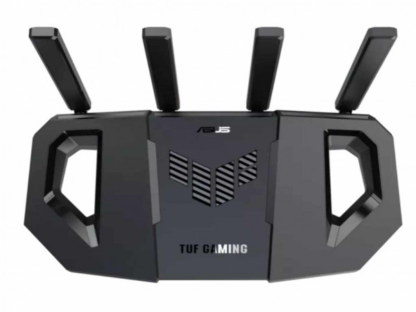 ASUS Gaming BE3600 TUF-BE3600 Ruter