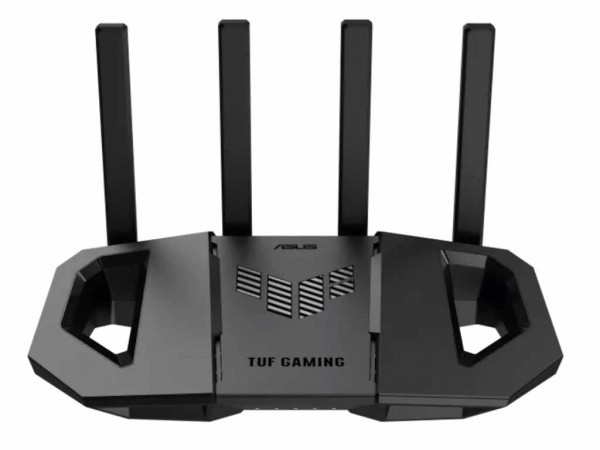 ASUS Gaming BE3600 TUF-BE3600 Ruter